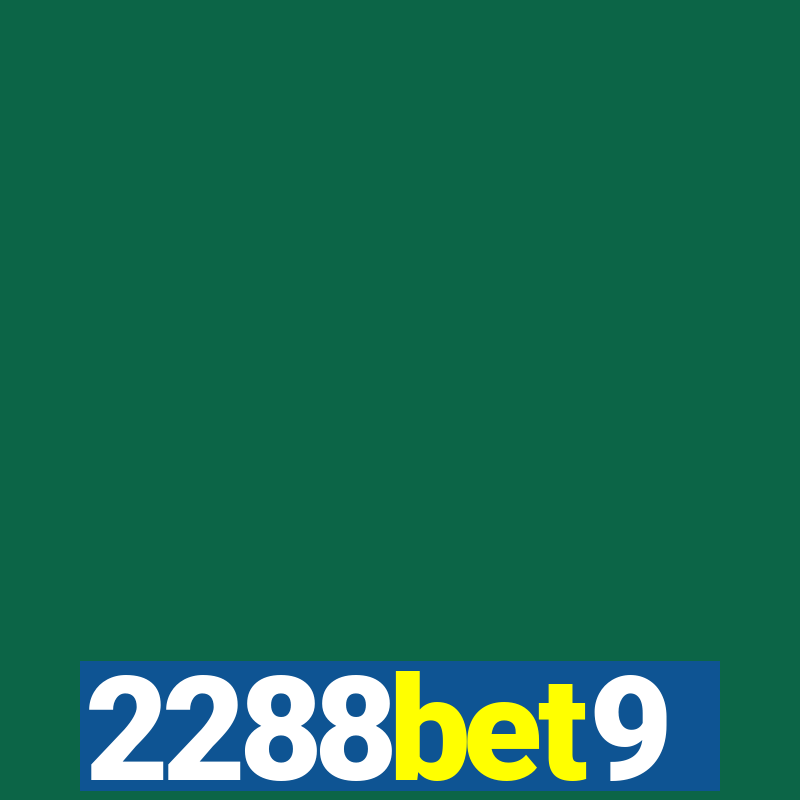 2288bet9