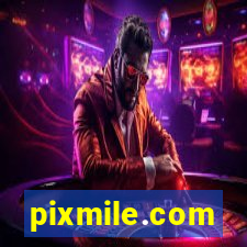 pixmile.com