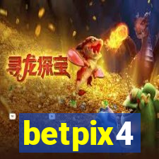 betpix4