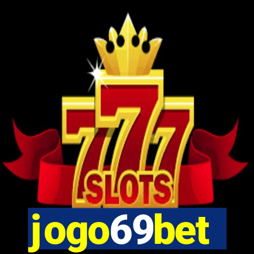 jogo69bet