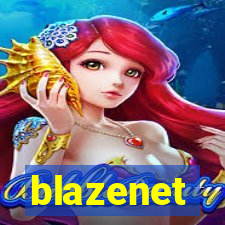 blazenet