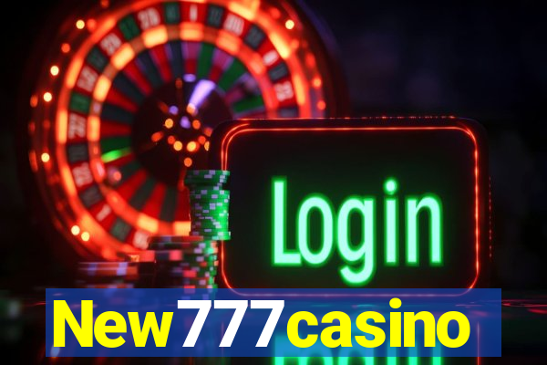 New777casino