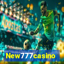 New777casino