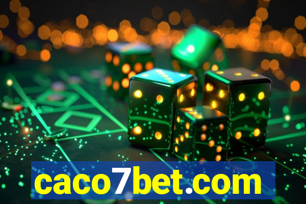 caco7bet.com