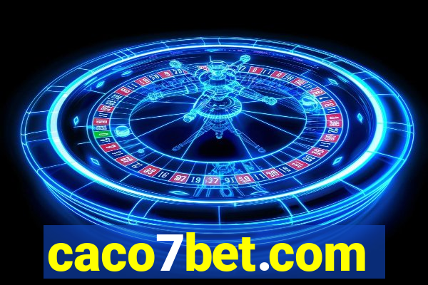 caco7bet.com