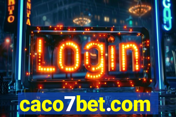 caco7bet.com