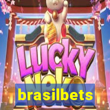 brasilbets