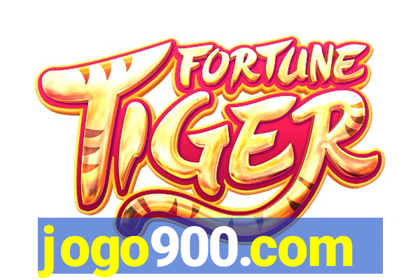 jogo900.com