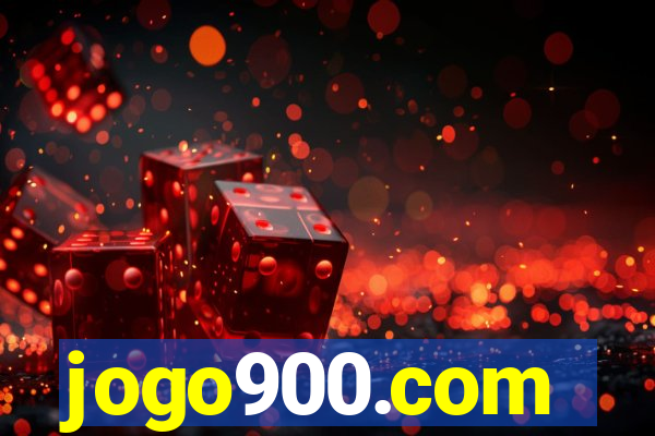 jogo900.com