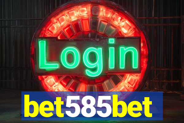 bet585bet