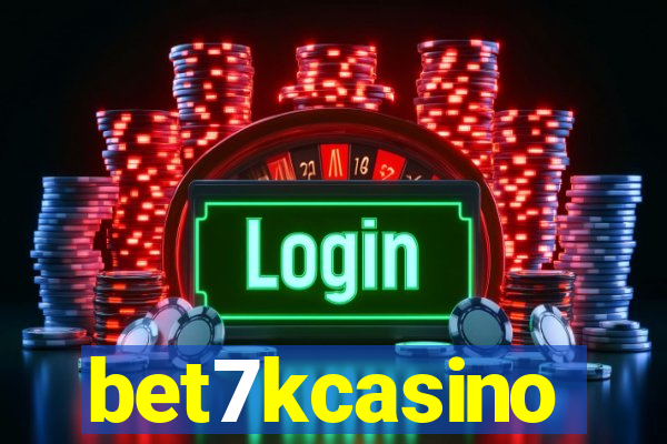 bet7kcasino