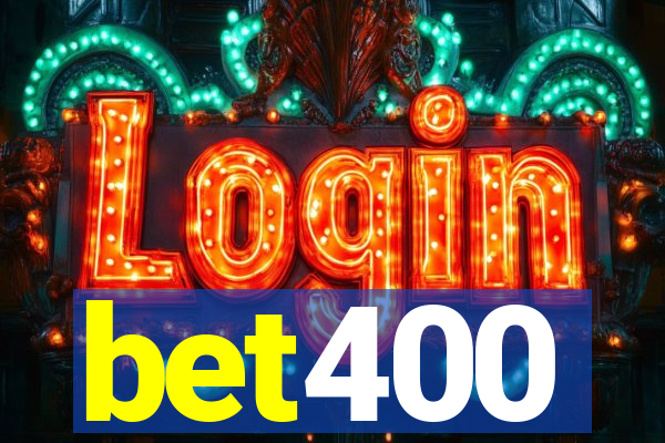 bet400