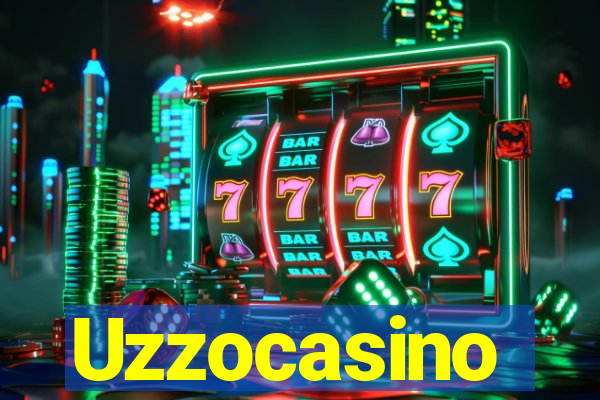 Uzzocasino