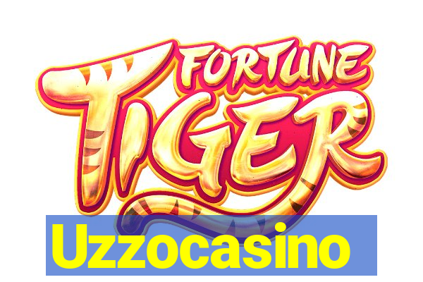 Uzzocasino