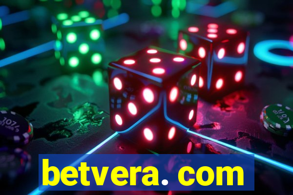 betvera. com