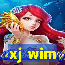 xj wim