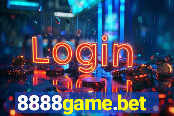 8888game.bet