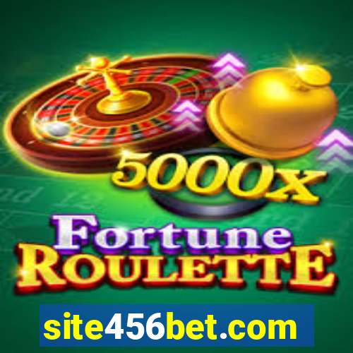 site456bet.com