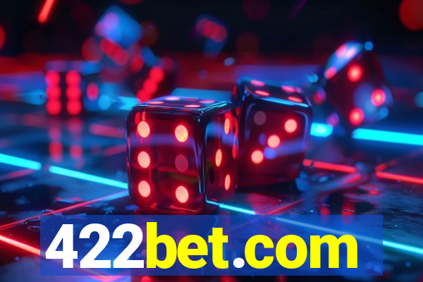 422bet.com