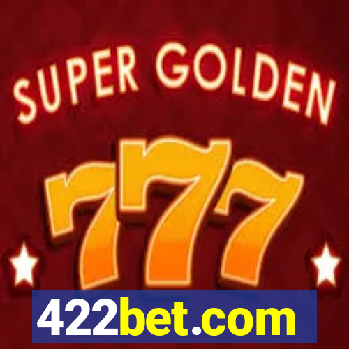 422bet.com