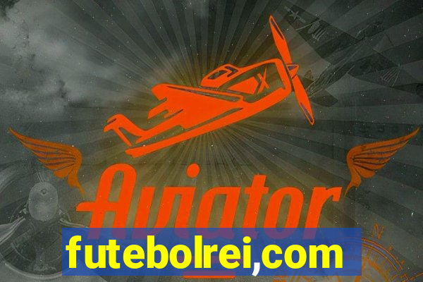 futebolrei,com