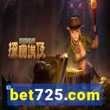 bet725.com