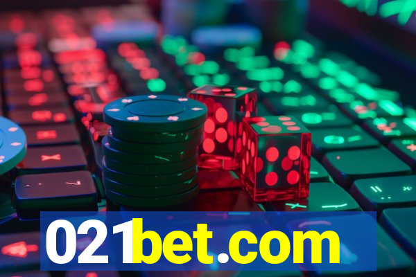 021bet.com