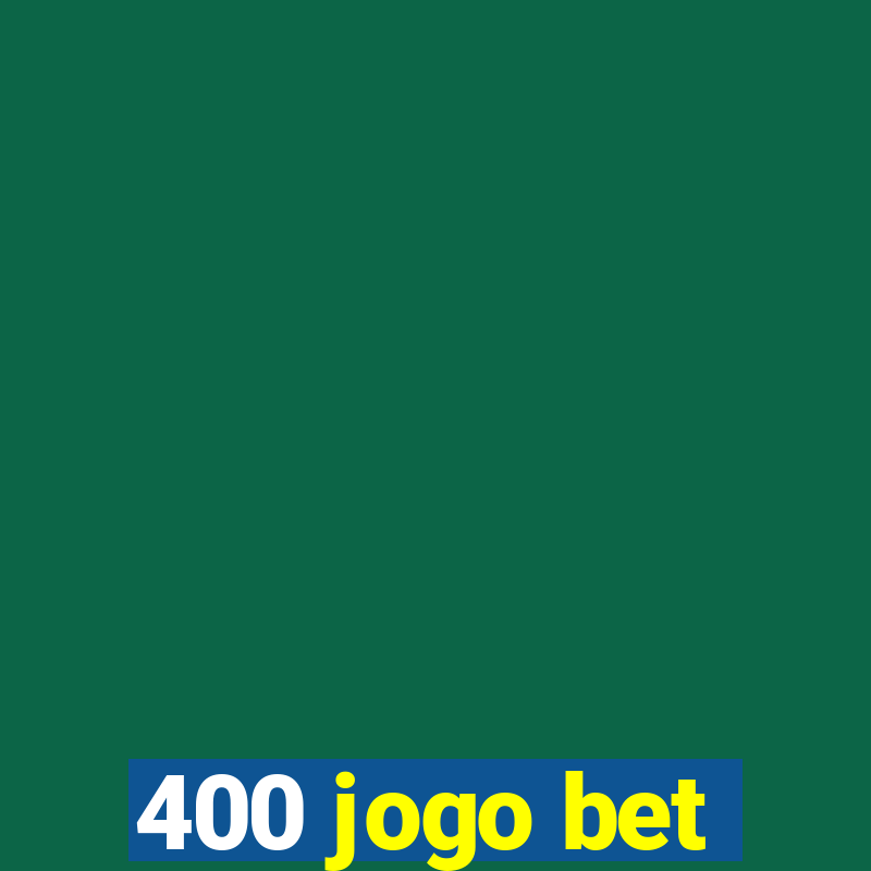 580