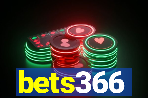 bets366