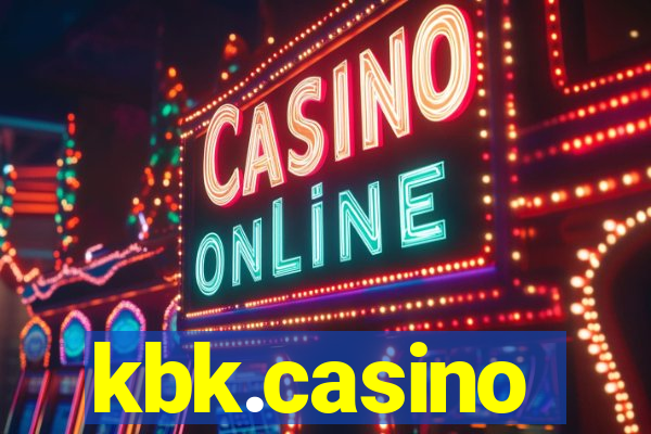 kbk.casino