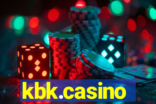 kbk.casino