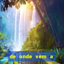 de onde vem a fortuna de beth szafir