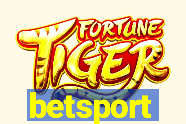 betsport