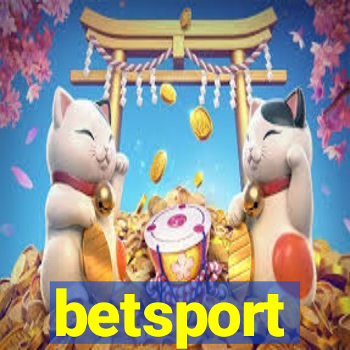 betsport