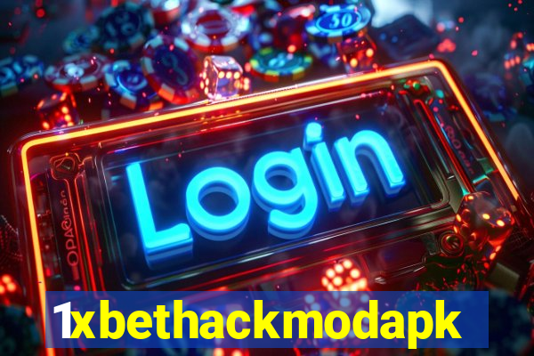 1xbethackmodapk