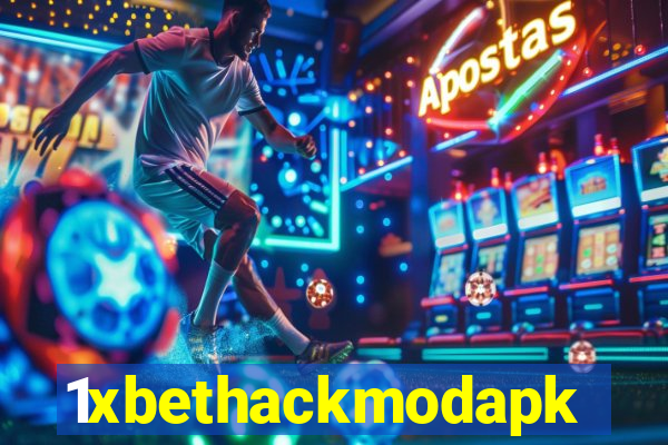 1xbethackmodapk