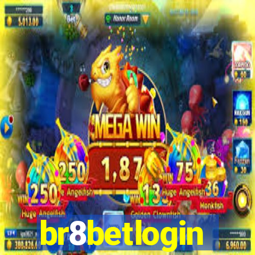 br8betlogin