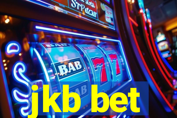 jkb bet