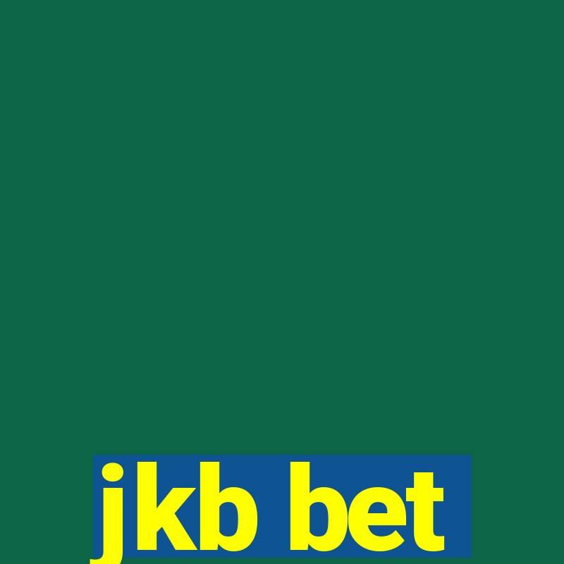 8385