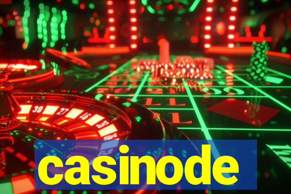 casinode