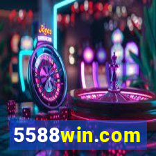 5588win.com