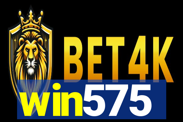 win575