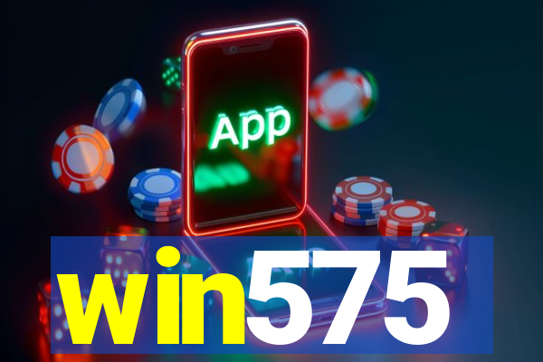 win575