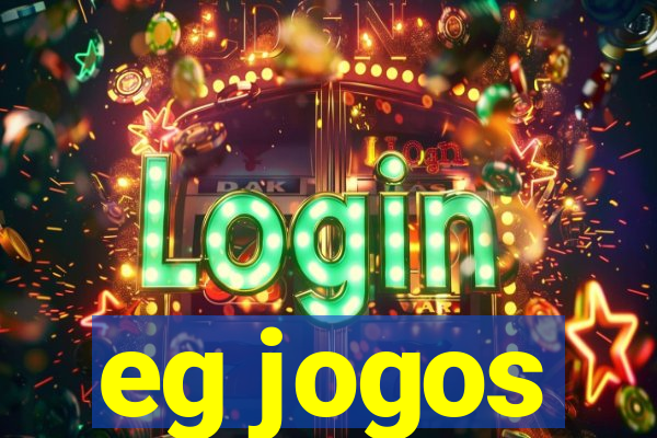 7696