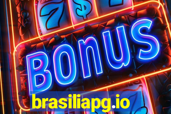 brasiliapg.io