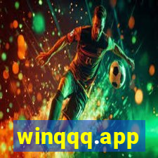 winqqq.app