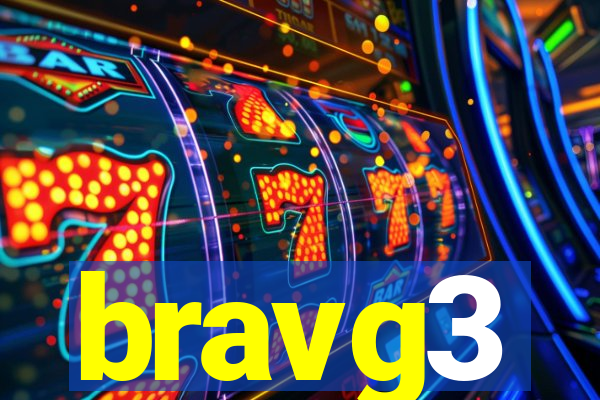 bravg3