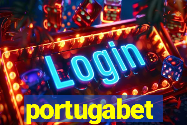 portugabet