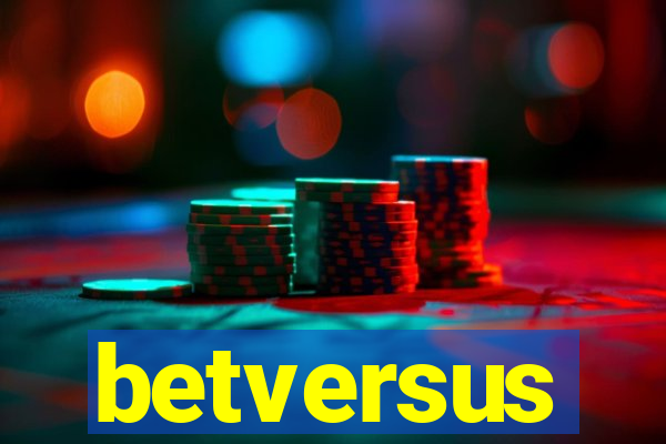 betversus