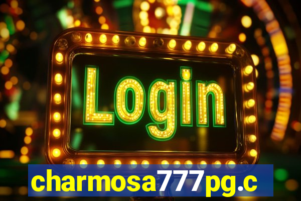 charmosa777pg.com